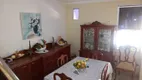 Foto 5 de Casa com 4 Quartos à venda, 180m² em Stella Maris, Salvador