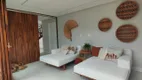 Foto 6 de Casa de Condomínio com 6 Quartos para venda ou aluguel, 550m² em Praia do Forte, Mata de São João