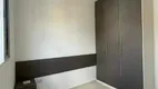 Foto 7 de Cobertura com 2 Quartos à venda, 102m² em Jardim Guarara, Santo André