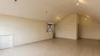 Foto 23 de Casa de Condomínio com 4 Quartos à venda, 382m² em Santa Felicidade, Curitiba