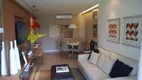 Foto 20 de Apartamento com 3 Quartos à venda, 82m² em Recreio Dos Bandeirantes, Rio de Janeiro