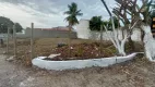 Foto 10 de Lote/Terreno à venda, 770m² em Gruta de Lourdes, Maceió