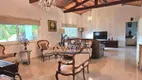 Foto 24 de Casa com 4 Quartos à venda, 585m² em Condominio Village Visconde de Itamaraca, Valinhos