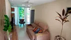 Foto 6 de Casa de Condomínio com 3 Quartos à venda, 140m² em Serraria, Maceió
