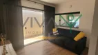 Foto 10 de Casa de Condomínio com 2 Quartos à venda, 190m² em Residencial Monsenhor Romeu Tortorelli, São Carlos
