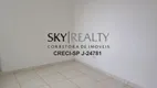 Foto 10 de Sobrado com 2 Quartos para alugar, 70m² em Vila Emir, São Paulo