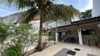 Foto 27 de Casa de Condomínio com 4 Quartos à venda, 264m² em Freguesia- Jacarepaguá, Rio de Janeiro