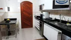 Foto 30 de Apartamento com 3 Quartos à venda, 153m² em Enseada, Guarujá