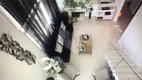 Foto 80 de Apartamento com 4 Quartos à venda, 215m² em Adalgisa, Osasco