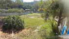 Foto 11 de Lote/Terreno à venda, 1200m² em Bacci, Bragança Paulista