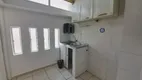 Foto 2 de Apartamento com 3 Quartos à venda, 91m² em Vila Nova, Joinville