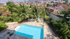Foto 4 de Casa de Condomínio com 4 Quartos à venda, 506m² em Jacarepaguá, Rio de Janeiro