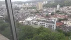 Foto 10 de Apartamento com 2 Quartos à venda, 48m² em Fonseca, Niterói