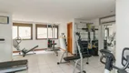 Foto 26 de Apartamento com 1 Quarto à venda, 145m² em Petrópolis, Porto Alegre