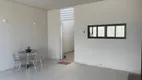 Foto 3 de Casa de Condomínio com 3 Quartos à venda, 120m² em Senador Nilo Coelho, Arapiraca