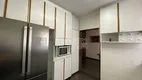 Foto 12 de Apartamento com 4 Quartos à venda, 220m² em Ipiranga, São Paulo