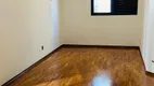 Foto 16 de Apartamento com 2 Quartos à venda, 80m² em Alphaville, Barueri