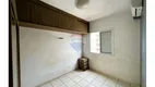 Foto 11 de Apartamento com 2 Quartos à venda, 54m² em Parque Industrial Lagoinha, Ribeirão Preto