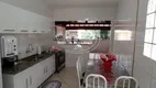 Foto 8 de Casa com 2 Quartos à venda, 114m² em JARDIM IBIRAPUERA, Piracicaba
