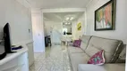 Foto 2 de Apartamento com 1 Quarto para alugar, 40m² em Centro, Capão da Canoa