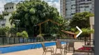 Foto 10 de Apartamento com 2 Quartos à venda, 55m² em Santana, São Paulo