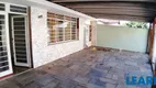Foto 3 de Casa com 3 Quartos para alugar, 150m² em Vila Olivo, Valinhos