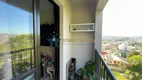 Foto 15 de Apartamento com 2 Quartos à venda, 70m² em Vila Emílio, Mauá