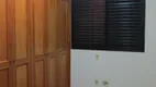 Foto 9 de Apartamento com 2 Quartos à venda, 87m² em Ponte Preta, Campinas