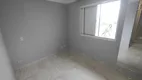 Foto 12 de Apartamento com 3 Quartos para venda ou aluguel, 64m² em Jardim Amaralina, São Paulo