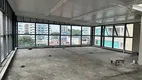 Foto 3 de Sala Comercial para alugar, 180m² em Praia da Costa, Vila Velha