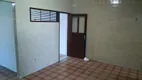 Foto 6 de Casa com 3 Quartos para alugar, 153m² em Candelária, Natal