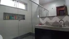 Foto 12 de Casa de Condomínio com 4 Quartos à venda, 250m² em Bosque Residencial do Jambreiro, Nova Lima