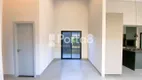 Foto 3 de Casa de Condomínio com 3 Quartos à venda, 240m² em Residencial Gaivota II, São José do Rio Preto