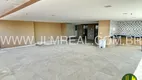 Foto 17 de Apartamento com 3 Quartos à venda, 86m² em Sao Gerardo, Fortaleza