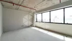 Foto 11 de Sala Comercial para alugar, 43m² em Floresta, Porto Alegre