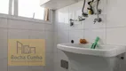 Foto 4 de Apartamento com 3 Quartos à venda, 60m² em Pompeia, São Paulo