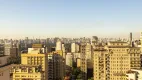 Foto 6 de Apartamento com 3 Quartos para venda ou aluguel, 405m² em Jardim Europa, São Paulo