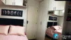 Foto 10 de Casa com 3 Quartos à venda, 159m² em Chácara Nossa Senhora do Bom Conselho , São Paulo