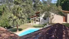 Foto 30 de Fazenda/Sítio com 1 Quarto à venda, 4000m² em Vila Nova São Roque, São Roque