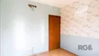 Foto 9 de Casa de Condomínio com 3 Quartos à venda, 214m² em Medianeira, Porto Alegre