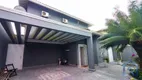 Foto 14 de Casa com 3 Quartos à venda, 364m² em Enseada, Guarujá