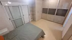 Foto 25 de Apartamento com 4 Quartos à venda, 205m² em Brooklin, São Paulo