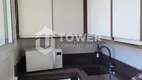 Foto 13 de Apartamento com 3 Quartos à venda, 65m² em Tubalina, Uberlândia