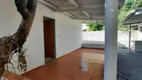 Foto 9 de Casa com 3 Quartos à venda, 270m² em Residencial Ana Celia, São José do Rio Preto