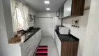 Foto 9 de Casa com 2 Quartos para alugar, 70m² em Jurerê, Florianópolis