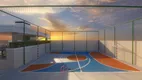 Foto 10 de Apartamento com 4 Quartos à venda, 176m² em Barra Sul, Balneário Camboriú