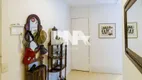 Foto 6 de Apartamento com 4 Quartos à venda, 140m² em Lagoa, Rio de Janeiro