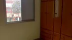 Foto 9 de Apartamento com 2 Quartos à venda, 50m² em Jardim Marabá, São Paulo