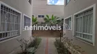 Foto 16 de Apartamento com 2 Quartos à venda, 49m² em Pirajá, Belo Horizonte