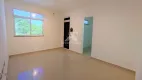 Foto 21 de Casa com 3 Quartos à venda, 150m² em Centro, Eusébio